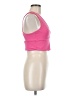 Assorted Brands Pink Tank Top Size M - photo 4
