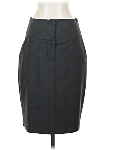 Trina Turk Formal Skirt (view 1)