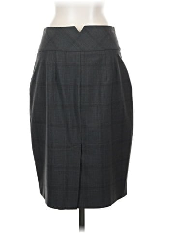 Trina Turk Formal Skirt (view 2)