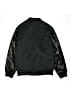 Old Navy 100% Polyester Black Cardigan Size 14 - 16 - photo 2