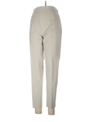 Classiques Entier Casual Pants (view 1)