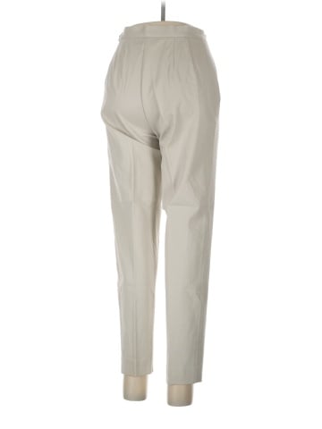 Classiques Entier Casual Pants (view 2)