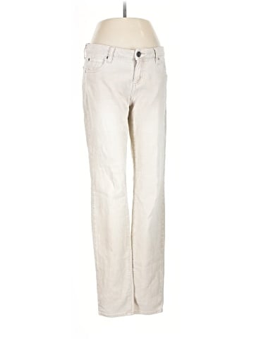 Kut from the Kloth Jeans (view 1)