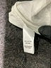 Cato Ivory Long Sleeve Button-Down Shirt Size 26 - 28 - photo 8