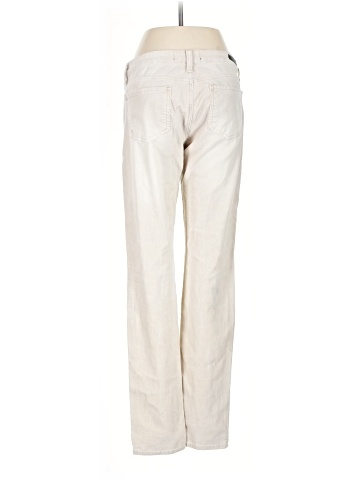 Kut from the Kloth Jeans (view 2)