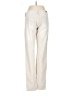 Kut from the Kloth Ivory Jeans Size 4 - photo 2