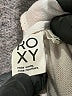 Roxy Orange Pullover Sweater Size S - photo 7