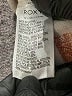 Roxy Orange Pullover Sweater Size S - photo 8