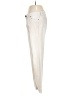 Kut from the Kloth Ivory Jeans Size 4 - photo 5