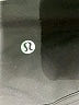 Lululemon Athletica Black Active Pants Size 6 - photo 7
