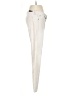 Kut from the Kloth Ivory Jeans Size 4 - photo 4
