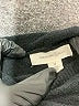 Treasure & Bond Black Pullover Sweater Size M - photo 7