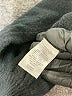 Treasure & Bond Black Pullover Sweater Size M - photo 8