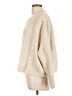 ASOS Ivory Pullover Sweater Size 10 - photo 5