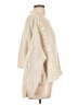 ASOS Ivory Pullover Sweater Size 10 - photo 4