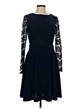 green emerald velvet dress Long Sleeve Sequin Formal Dress XXXL main image 1