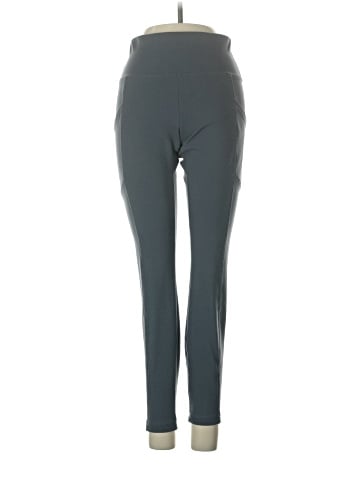 Marika Active Pants (view 1)