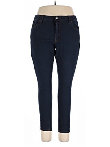 Tahari Jeans (view 1)