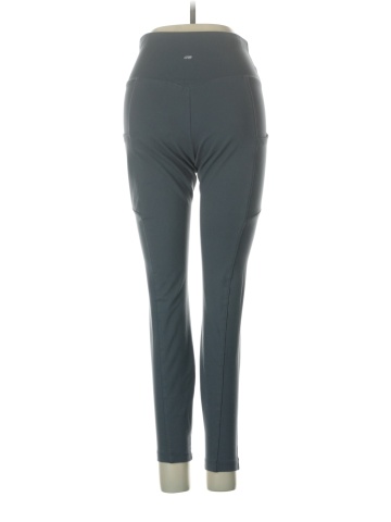 Marika Active Pants (view 2)