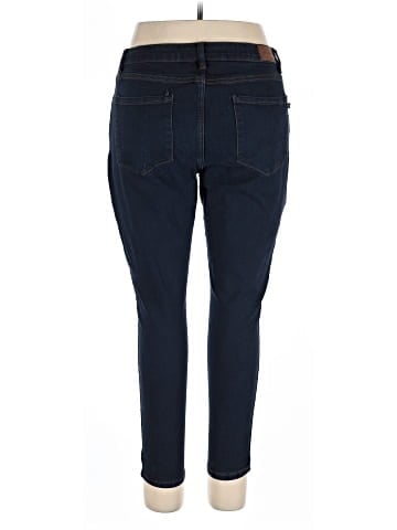 Tahari Jeans (view 2)