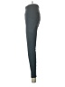 Marika Solid Gray Active Pants Size S - photo 5