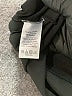 Vince Camuto Black 3/4 Sleeve Blouse Size L - photo 8