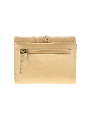 Michael Rome Designs Wallet (view 2)