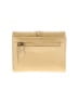 Michael Rome Designs Yellow Gold Wallet One size - photo 2