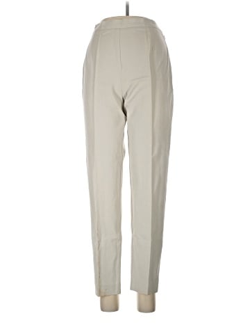 Classiques Entier Dress Pants (view 1)
