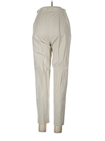 Classiques Entier Dress Pants (view 2)