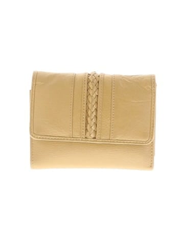 Michael Rome Designs Wallet (view 1)