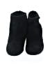 Zara Black Ankle Boots Size EU 40 - photo 2