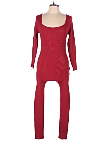 Icon Apparel Jumpsuit (view 1)