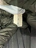 Lululemon Athletica Color Block Black Active Pants Size 8 - photo 7