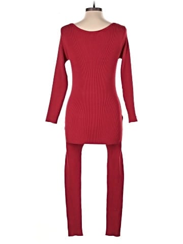 Icon Apparel Jumpsuit (view 2)