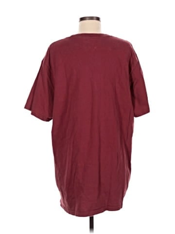 LRG Short Sleeve T-Shirt (view 2)