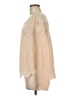 Everleigh Tan Ivory Pullover Sweater Size M - photo 5