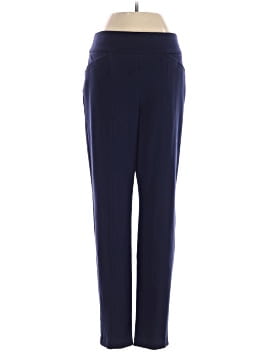 So Slimming By Chico's Casual Pants