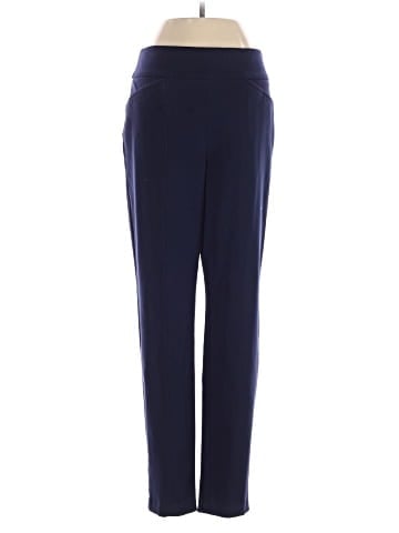 So Slimming by Chico's Casual Pants (view 1)