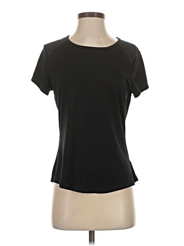 Danskin Active T-Shirt (view 1)