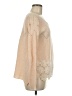 Everleigh Tan Ivory Pullover Sweater Size M - photo 4