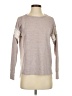 Flora Nikrooz Tan Pullover Sweater Size S - photo 1