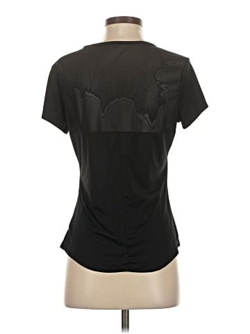 Danskin Active T-Shirt (view 2)
