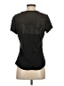 Danskin Black Active T-Shirt Size S - photo 2