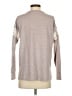 Flora Nikrooz Tan Pullover Sweater Size S - photo 2
