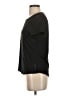 Danskin Black Active T-Shirt Size S - photo 5