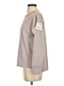 Flora Nikrooz Tan Pullover Sweater Size S - photo 5