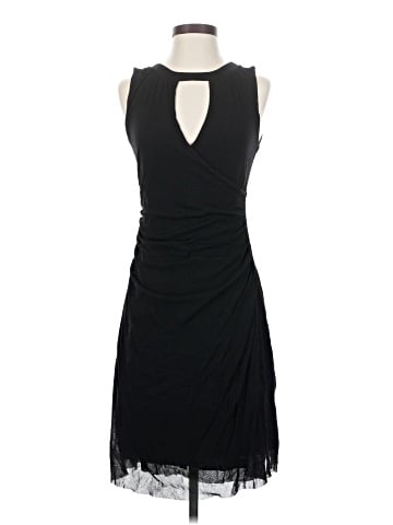 Weston Wear Cocktail Dress (view 1)