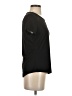 Danskin Black Active T-Shirt Size S - photo 4
