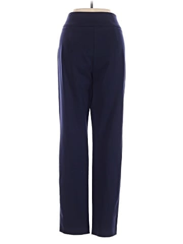 So Slimming by Chico's Casual Pants (view 2)
